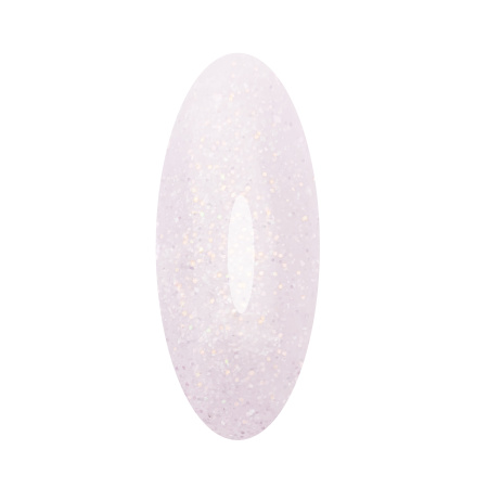 Камуфлирующая база - Charm 03 - Pink Hous - 10 мл