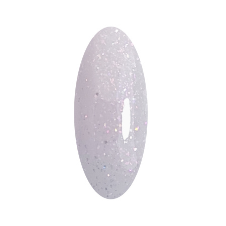 Камуфлирующая база - brilliant parfume 09 - Pink Hous - 10 мл