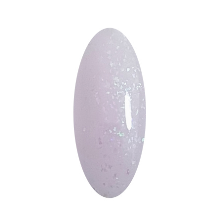 Камуфлирующая база - brilliant parfume 06 - Pink Hous - 10 мл