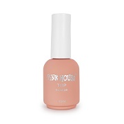 Топ коралловый iron - Pink House - 15 мл