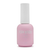 Топ без UV - ideal casual - Pink House - 15 мл