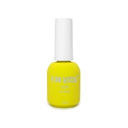 Топ без UV - brilliant casual - Pink House - 10 мл