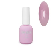 Топ витражный - Nude 05 - Pink House - 10 мл