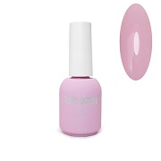 Топ витражный - Nude 04 - Pink House - 10 мл