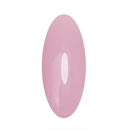 Топ витражный - Nude 04 - Pink House - 10 мл