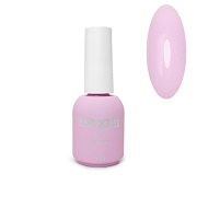 Топ витражный - Nude 03 - Pink House - 10 мл