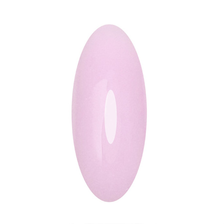 Топ витражный - Nude 03 - Pink House - 10 мл