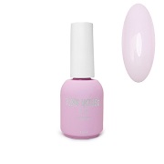 Топ витражный - Nude 02 - Pink House - 10 мл