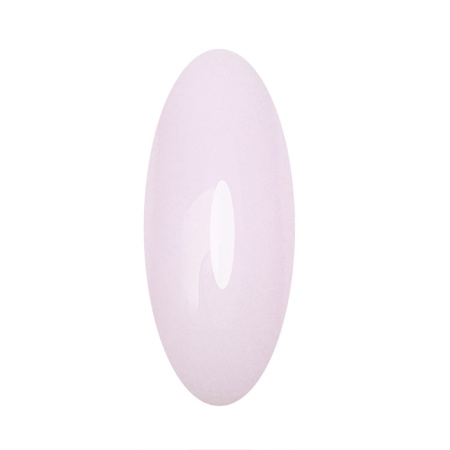 Топ витражный - Nude 02 - Pink House - 10 мл