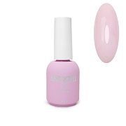 Топ витражный - Nude 06 - Pink House - 10 мл