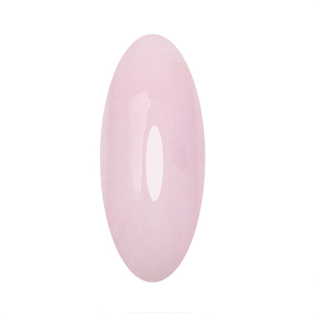 Топ витражный - Nude 06 - Pink House - 10 мл