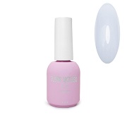 Топ витражный - Nude 01 - Pink House - 10 мл