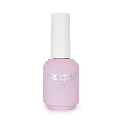 Топ витражный - Milk - Pink House - 15 мл
