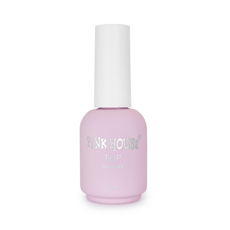 Топ витражный - Milk - Pink House - 15 мл