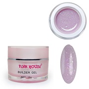 Гель - Provence 12 - Pink House - 15 мл