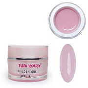 Гель Provence 11 - Pink House - 15 мл