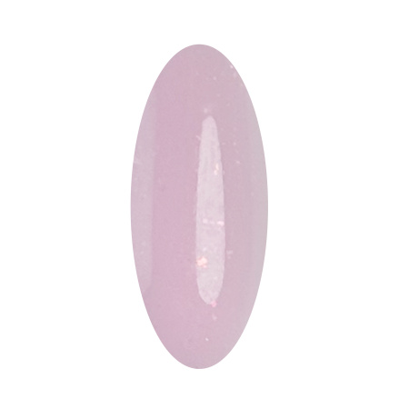 Гель Provence 11 - Pink House - 15 мл