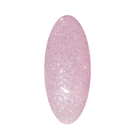 Гель - reflex 07 - Pink House - 15 мл
