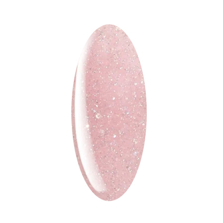 Гель - reflex 05 - Pink House - 15 мл